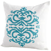 Cyan Design 09377-1 Pillow Cover