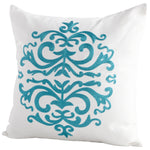 Cyan Design 09377-1 Pillow Cover