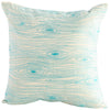 Cyan Design 09380-1 Pillow Cover