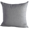 Cyan Design 09386-1 Pillow Cover