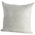 Cyan Design 09387-1 Pillow Cover