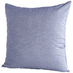 Cyan Design 09388-1 Pillow Cover