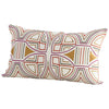 Cyan Design 09389-1 Pillow Cover