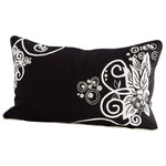 Cyan Design 09391-1 Pillow Cover