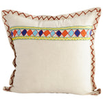 Cyan Design 09393-1 Pillow Cover