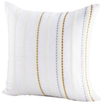Cyan Design 09394-1 Pillow Cover