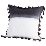 Cyan Design 09398-1 Pillow Cover