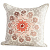 Cyan Design 09399-1 Pillow Cover