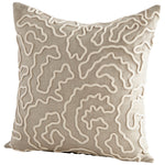 Cyan Design 09401-1 Pillow Cover