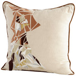 Cyan Design 09404-1 Pillow Cover