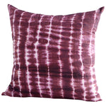 Cyan Design 09405-1 Pillow Cover