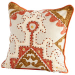 Cyan Design 09408-1 Pillow Cover