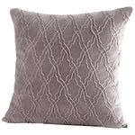 Cyan Design 09410-1 Pillow Cover