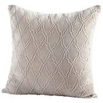 Cyan Design 09411-1 Pillow Cover