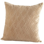 Cyan Design 09412-1 Pillow Cover