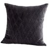 Cyan Design 09414-1 Pillow Cover