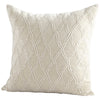 Cyan Design 09415-1 Pillow Cover