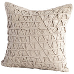 Cyan Design 09416-1 Pillow Cover