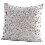 Cyan Design 09417-1 Pillow Cover