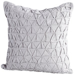 Cyan Design 09418-1 Pillow Cover