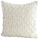 Cyan Design 09419-1 Pillow Cover