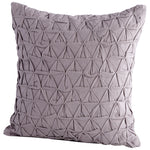 Cyan Design 09420-1 Pillow Cover