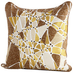 Cyan Design 09421-1 Pillow Cover