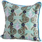 Cyan Design 09422-1 Pillow Cover