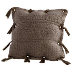 Cyan Design 09423-1 Pillow Cover