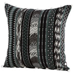 Cyan Design 09425-1 Pillow Cover
