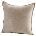 Cyan Design 09428-1 Pillow Cover