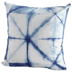 Cyan Design 09439-1 Pillow Cover