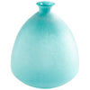 Cyan Design 09445 Small Brenner Vase
