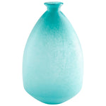 Cyan Design 09446 Large Brenner Vase