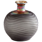 Cyan Design 09447 Small Jadeite Vase
