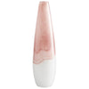Cyan Design 09455 Medium Rosaline Vase