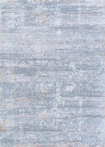 Couristan EUROPA ELARA 3'3" X 5'6" Rectangular INDOOR Transitional Rug