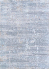 Couristan EUROPA ELARA 6'7" X 9'6" Rectangular INDOOR Transitional Rug