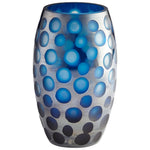 Cyan Design 09460 Medium Quest Vase