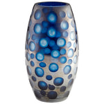 Cyan Design 09461 Large Quest Vase