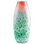 Cyan Design 09464 Small Macaw Vase