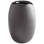 Cyan Design 09470 Large Round Hylidea Vase