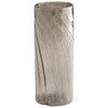 Cyan Design 09475 Medium Alexis Vase