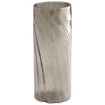 Cyan Design 09475 Medium Alexis Vase