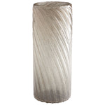 Cyan Design 09476 Large Alexis Vase