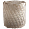 Cyan Design 09477 Small Alexis Vase