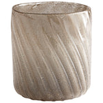 Cyan Design 09477 Small Alexis Vase