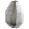 Cyan Design 09478 Small Kennecott Vase