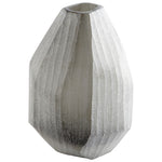 Cyan Design 09478 Small Kennecott Vase