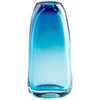 Cyan Design 09490 Large Blown Sea Vase